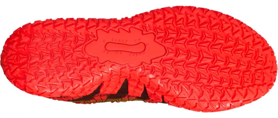 Баскетболни обувки Nike JA 3 Lunar New Year Shoe