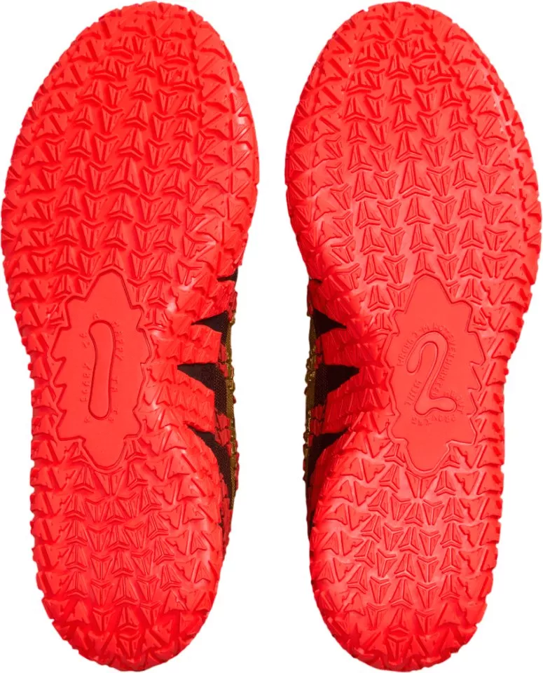 Баскетболни обувки Nike JA 3 Lunar New Year Shoe