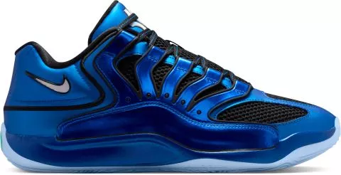 KD18
