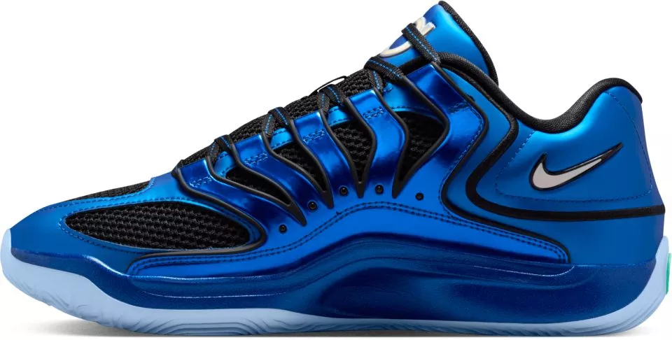 Παπούτσια μπάσκετ Nike KD18