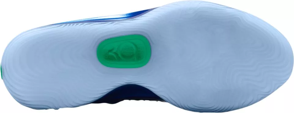 Παπούτσια μπάσκετ Nike KD18