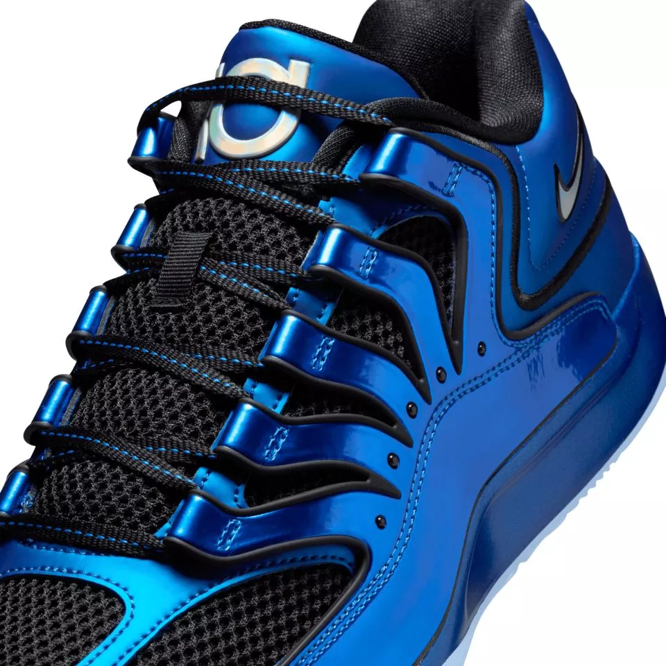 Παπούτσια μπάσκετ Nike KD18