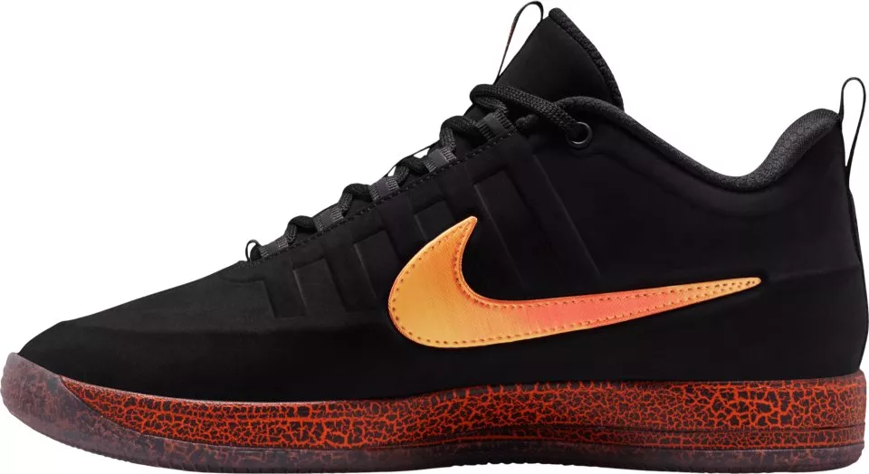 Buty do koszykówki Nike Book 2