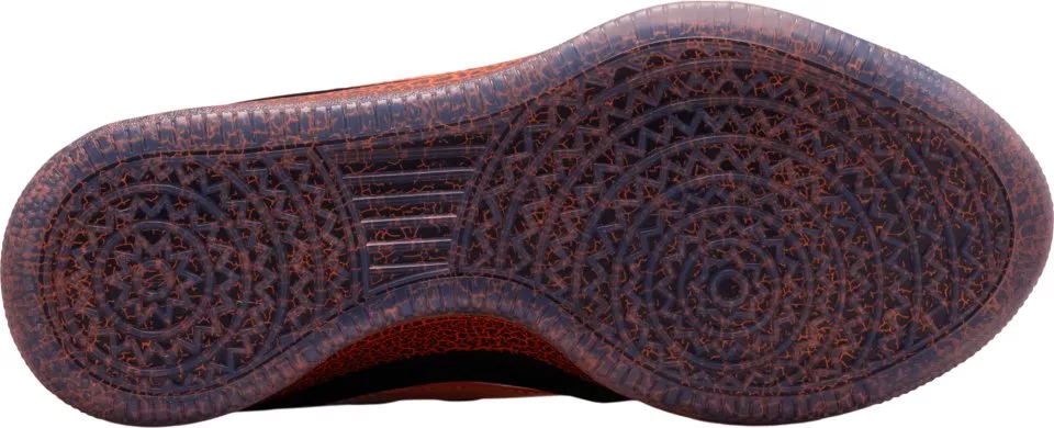 Buty do koszykówki Nike Book 2