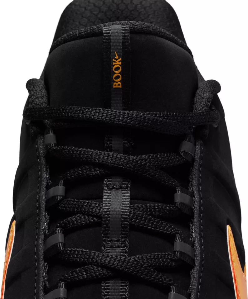 Buty do koszykówki Nike Book 2