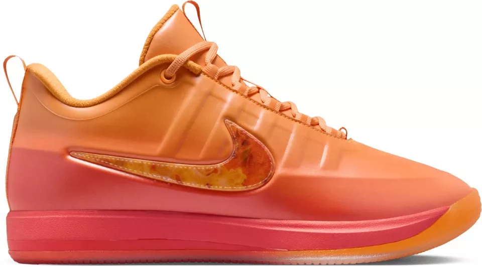 Buty do koszykówki Nike  Book 2