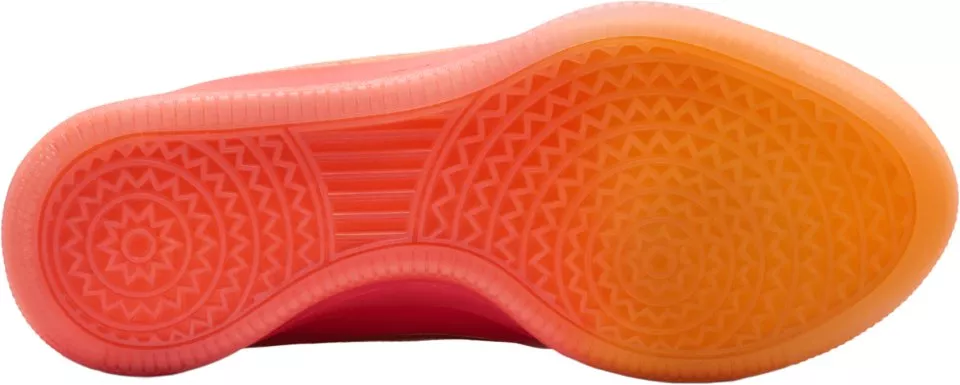 Buty do koszykówki Nike Book 2