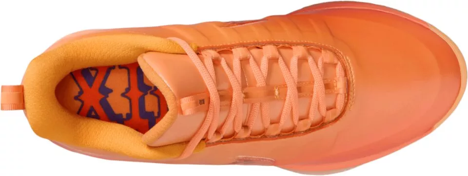 Buty do koszykówki Nike Book 2