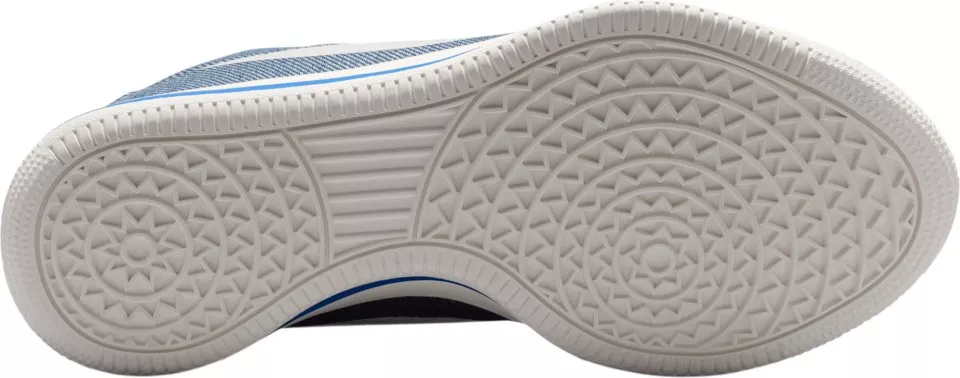 Buty do koszykówki Nike Book 2