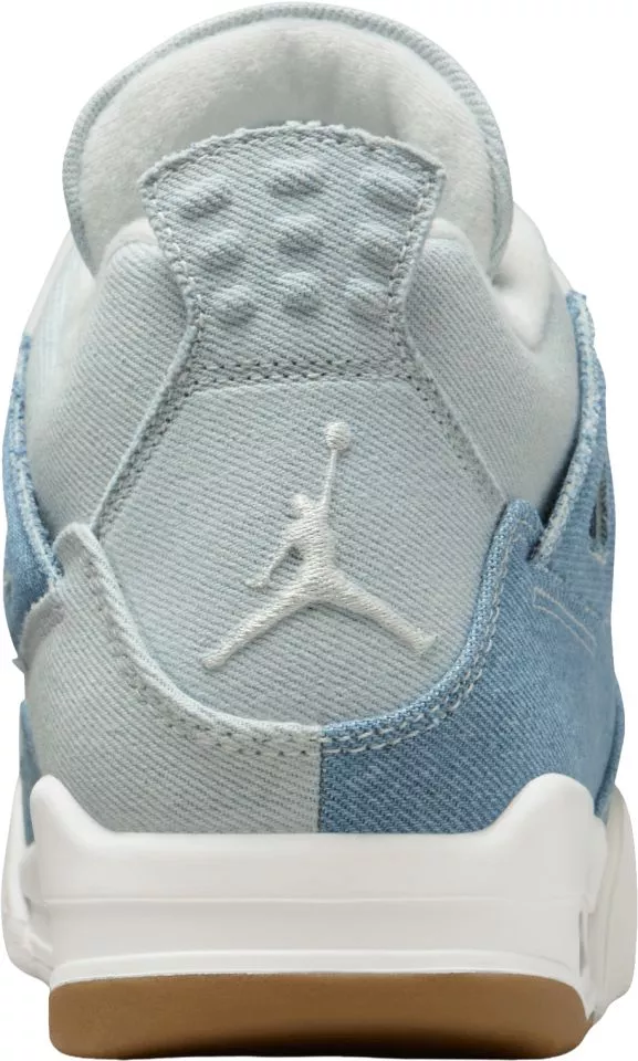 Παπούτσια Jordan Air 4 Retro TEX
