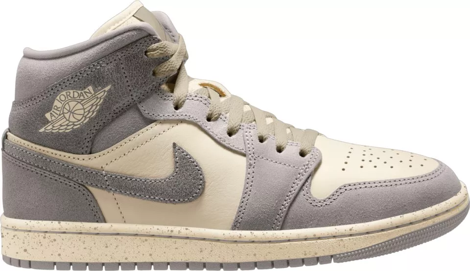 Dámská obuv Jordan 1 Mid SE
