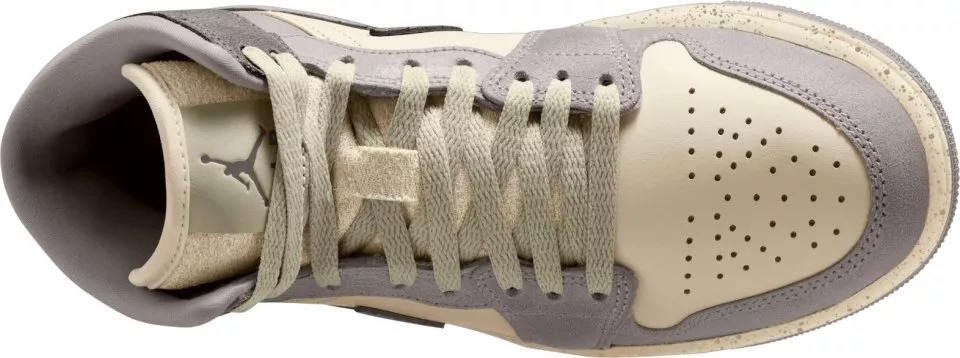 Dámská obuv Jordan 1 Mid SE