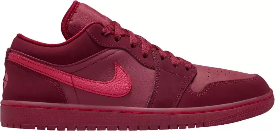 Obuwie Jordan Air 1 Low SE Sneaker W