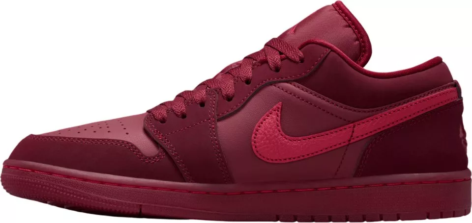 Obuwie Jordan Air 1 Low SE Sneaker W