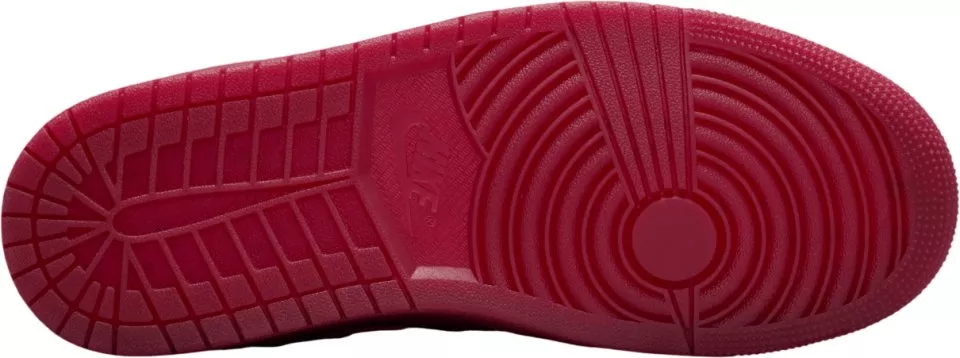 Obuwie Jordan Air 1 Low SE Sneaker W