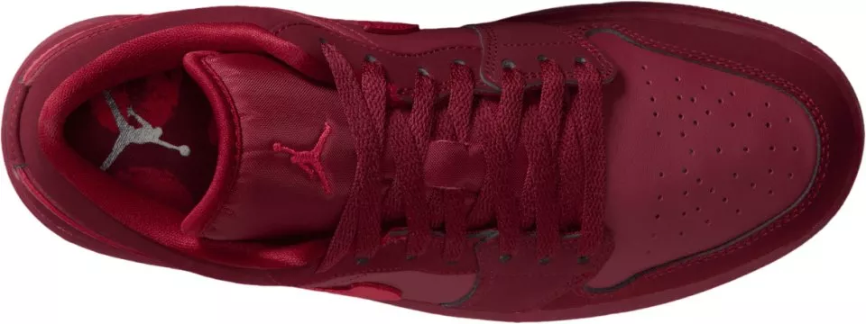 Obuwie Jordan Air 1 Low SE Sneaker W