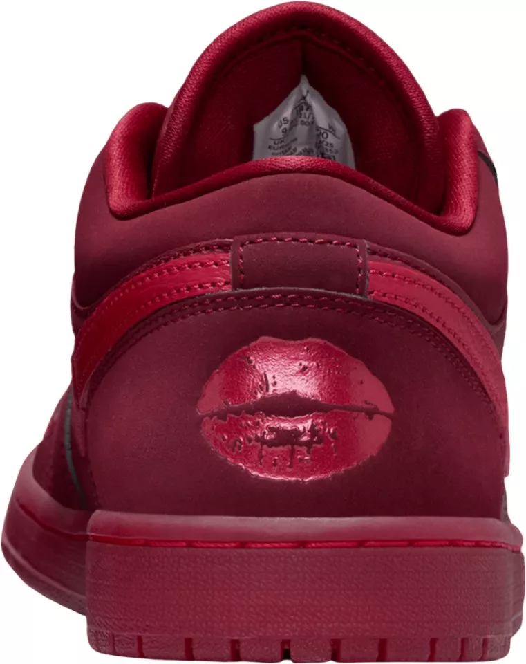 Obuwie Jordan Air 1 Low SE Sneaker W