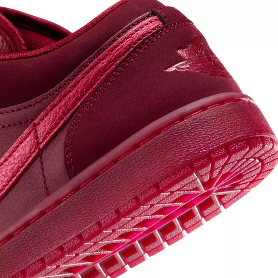 Obuwie Jordan Air 1 Low SE Sneaker W