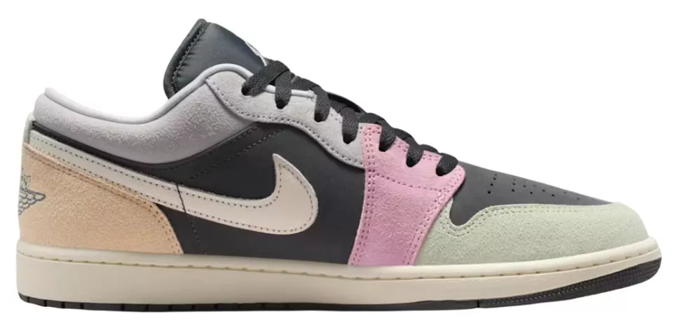Air Jordan 1 Low SE Cipők