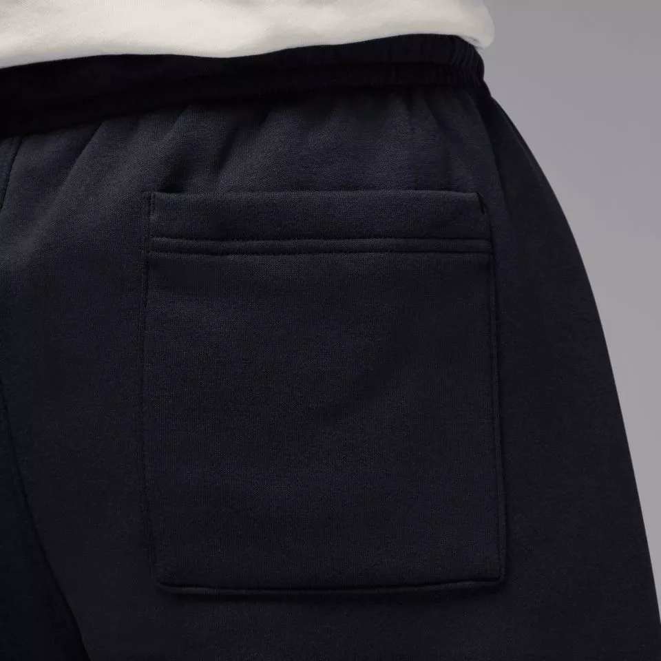 Παντελόνι Jordan Brooklyn Fleece Oversized Sweatpants