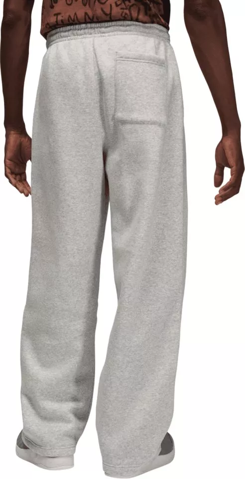 Pánské lifestyle tepláky Jordan Brooklyn