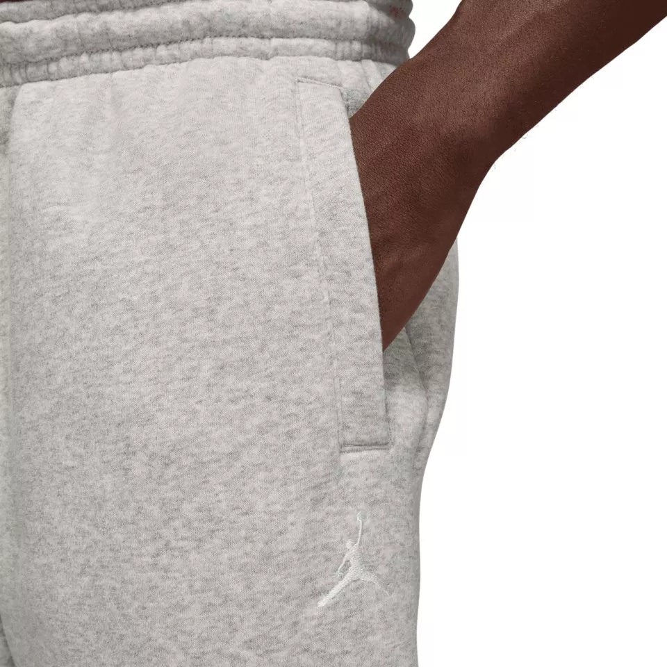 Pánské lifestyle tepláky Jordan Brooklyn