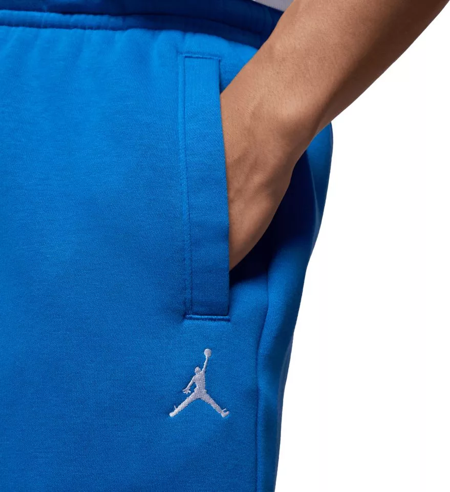 Панталони Jordan Brooklyn Fleece Oversized