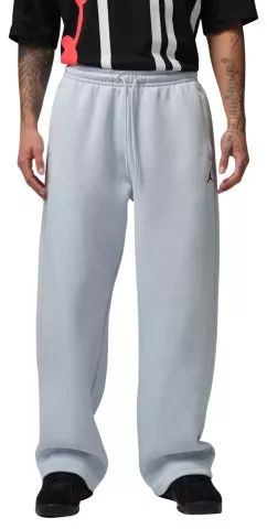 Jordan Brooklyn Oversized Pants
