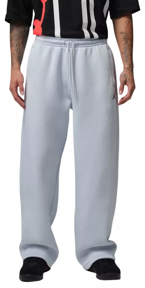 Παντελόνι Jordan Brooklyn Oversized Pants
