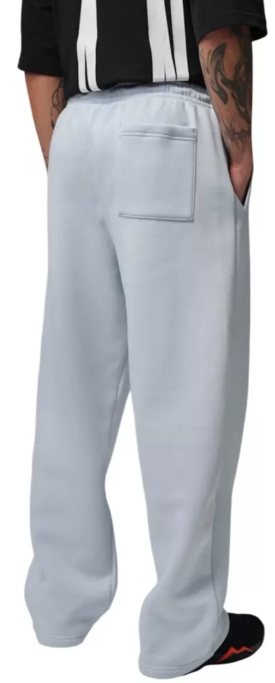 Παντελόνι Jordan Brooklyn Oversized Pants