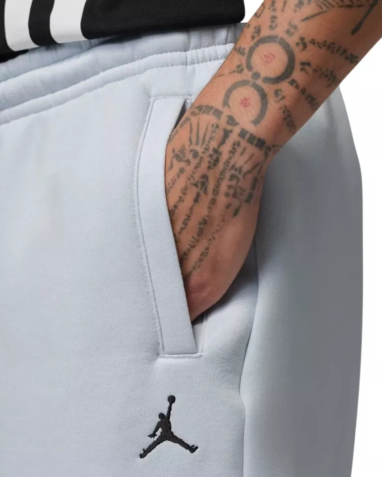 Παντελόνι Jordan Brooklyn Oversized Pants