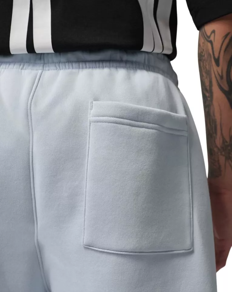 Παντελόνι Jordan Brooklyn Oversized Pants