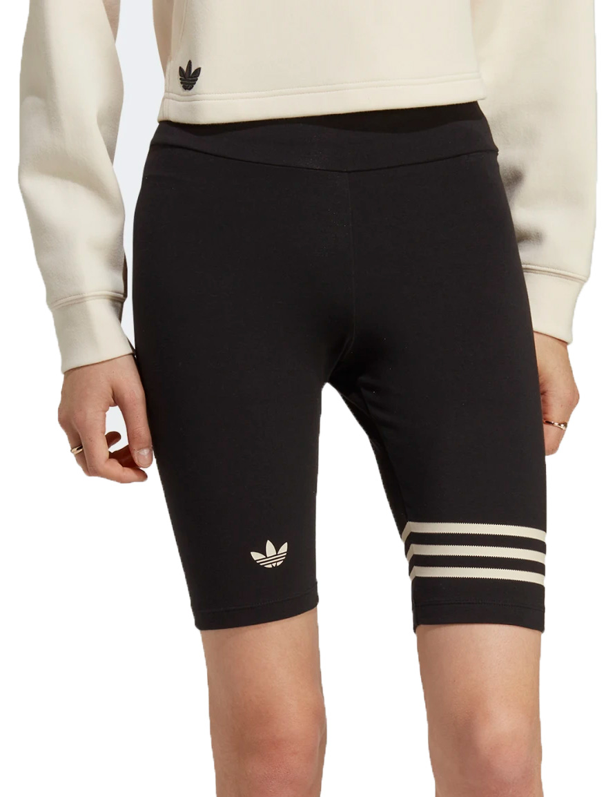 Colanți adidas Originals Bike Leggings