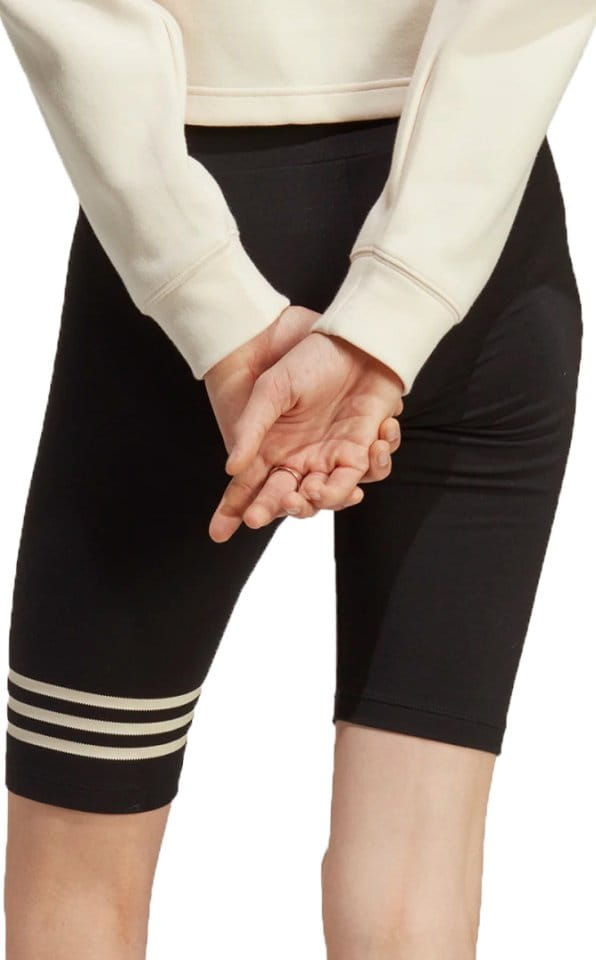 Adidas Originals Bike Leggings - Top4Running.fr