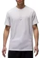 weiß