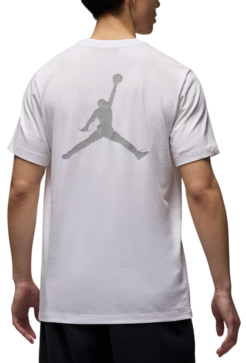 jordan-mvp-jumpman-t-shirt-