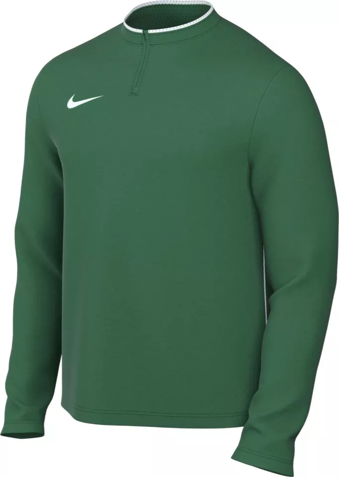 Camiseta de manga larga Nike Dri-FIT Park 26 Drill Top