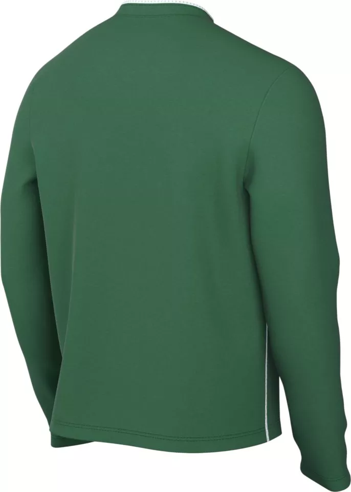Camiseta de manga larga Nike Dri-FIT Park 26 Drill Top
