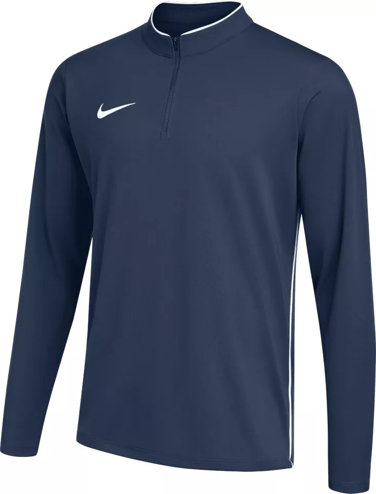 Long-sleeve T-shirt Nike Dri-FIT Park 26 Drill Top