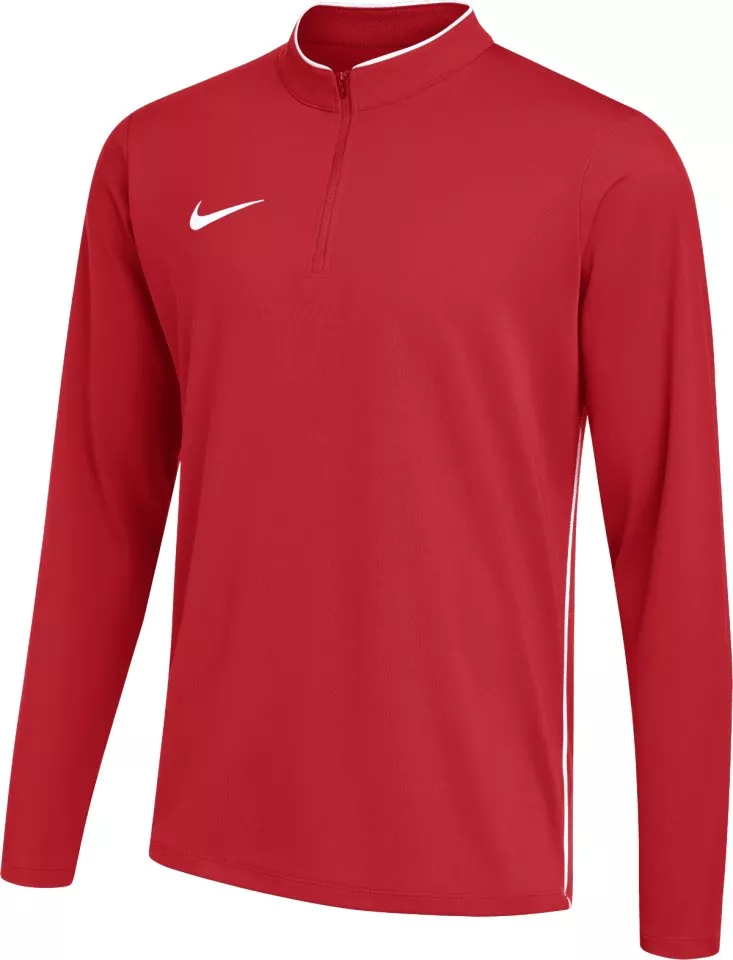 Camiseta de manga larga Nike Dri-FIT Park 26 Drill Top