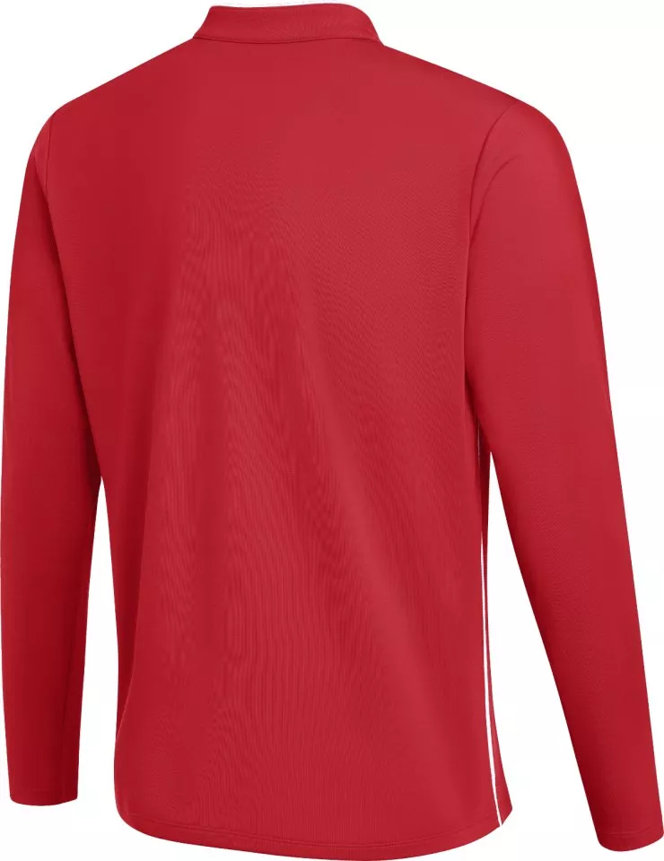 Camiseta de manga larga Nike Dri-FIT Park 26 Drill Top