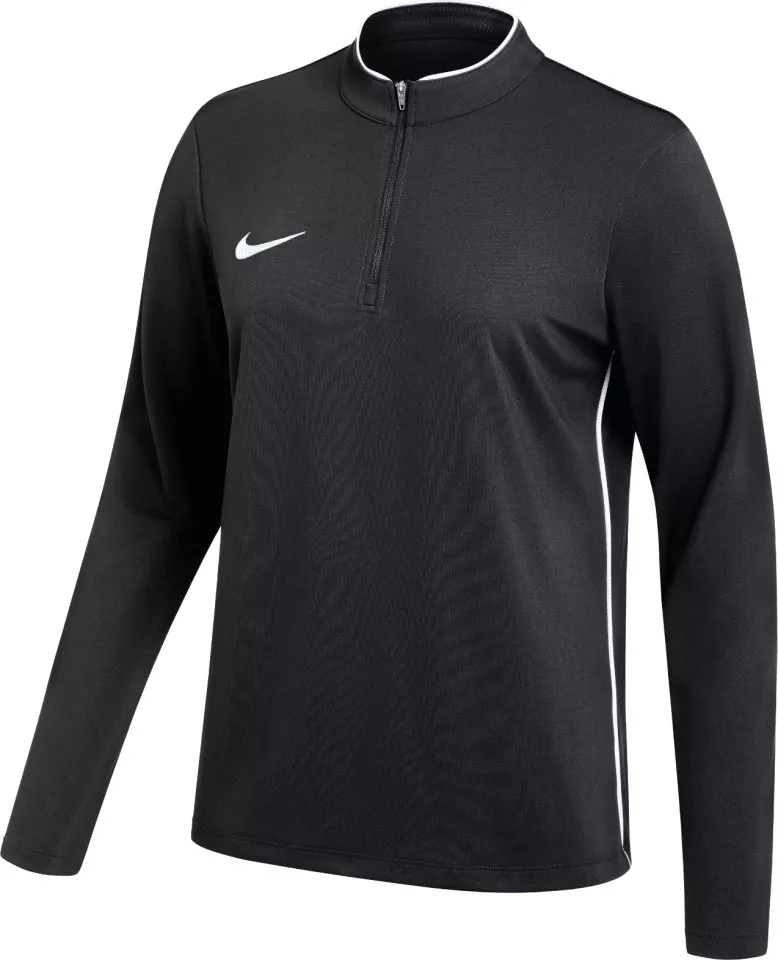 Nike Dri-FIT Park 26 Drill Top Women Hosszú ujjú póló