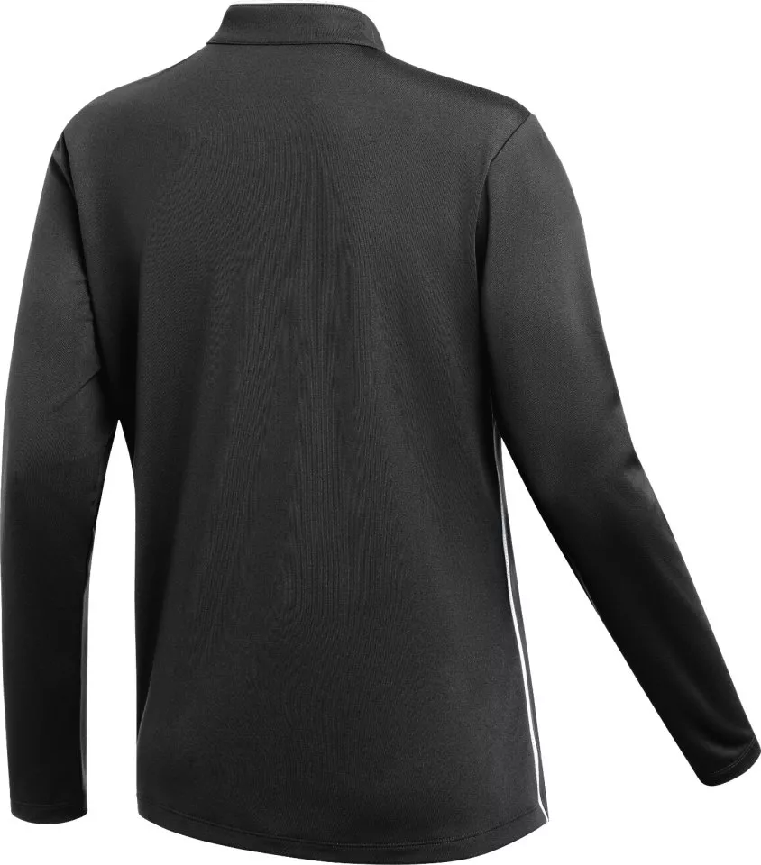 Nike Dri-FIT Park 26 Drill Top Women Hosszú ujjú póló