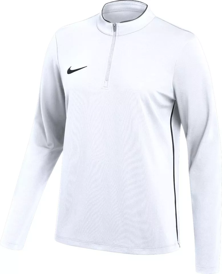 Tricou cu maneca lunga Nike Dri-FIT Park 26 Drill Top Women