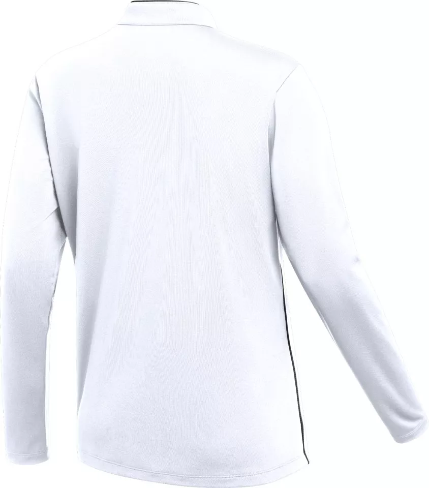 Tricou cu maneca lunga Nike Dri-FIT Park 26 Drill Top Women
