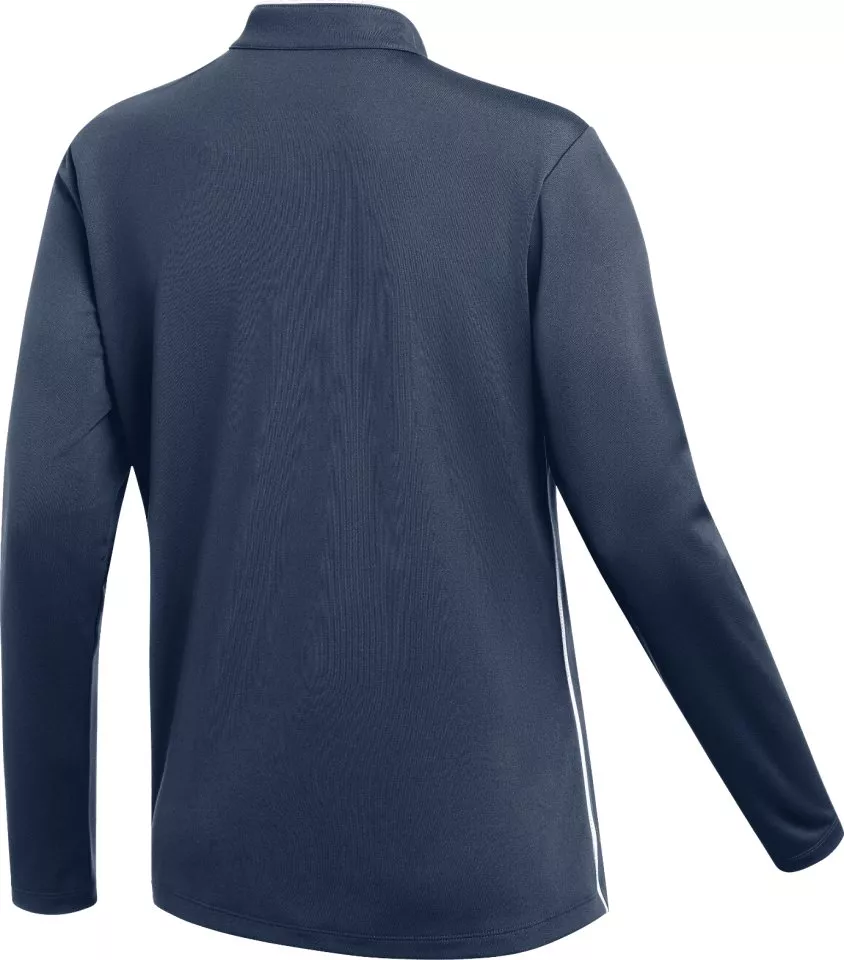 Majica z dolgimi rokavi Nike Dri-FIT Park 26 Drill Top Women