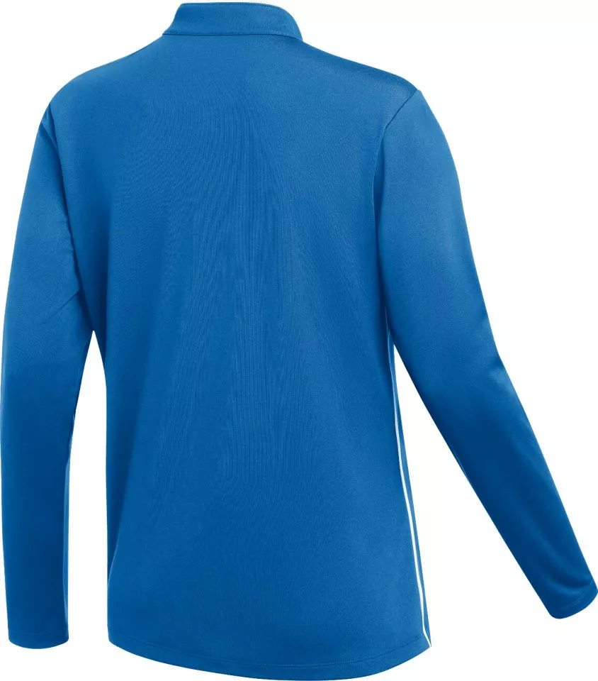 Tričko s dlhým rukávom Nike Dri-FIT Park 26 Drill Top Women