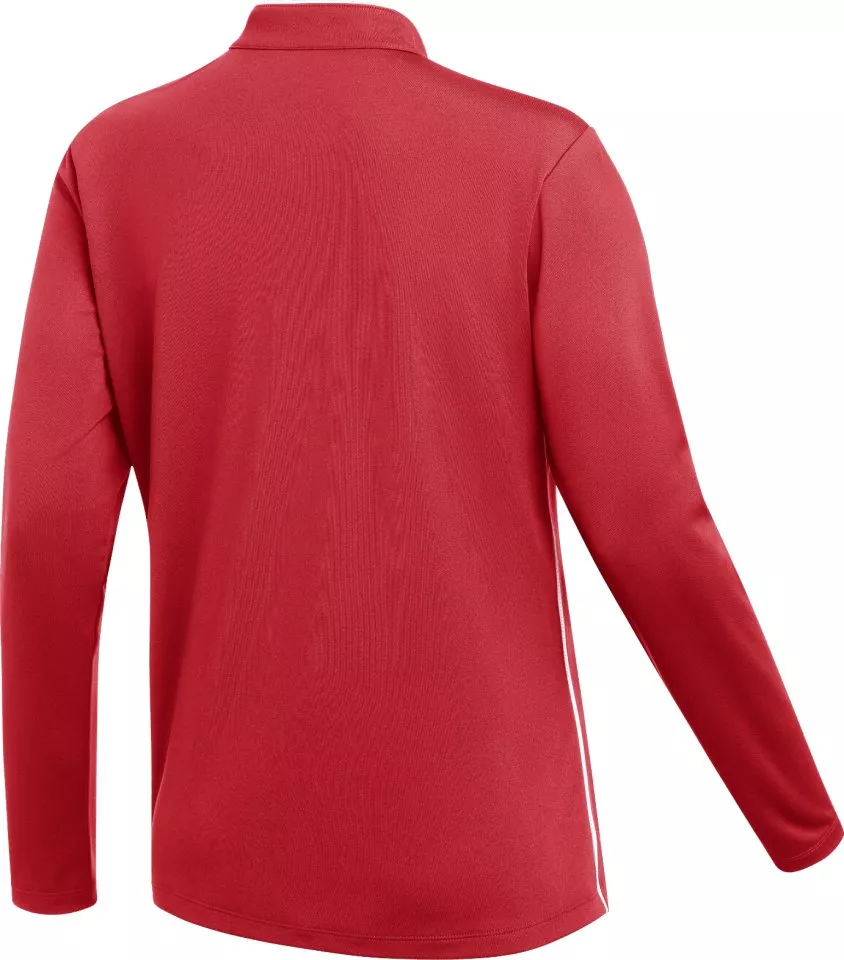 Tričko s dlhým rukávom Nike Dri-FIT Park 26 Drill Top Women