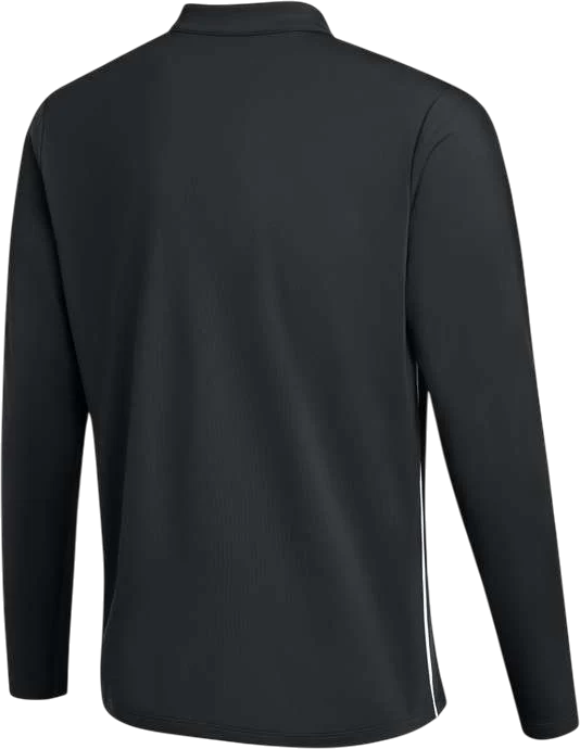 Nike Drill TopPark 26 Niño — photo 2