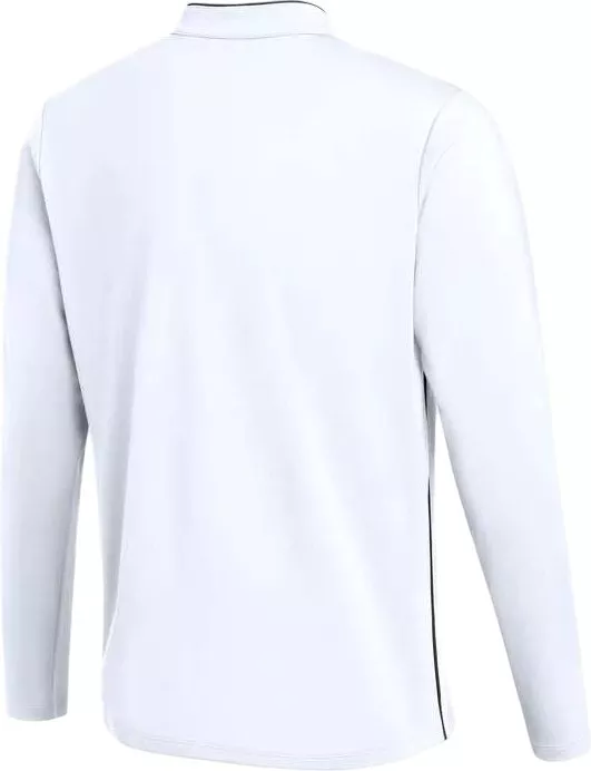 Long-sleeve T-shirt Nike Dri-FIT Park 26 Drill Top Kids